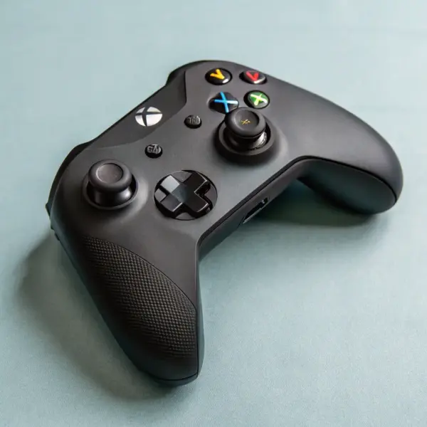 Xbox Wireless Controller